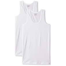 Deals, Discounts & Offers on Men - Chromozome Men Vest