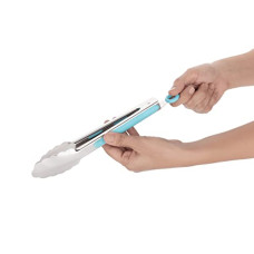 Deals, Discounts & Offers on  - Ritu J-298 Roti Tong
