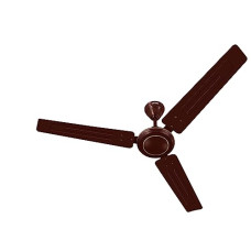 Deals, Discounts & Offers on  - Anchor by Panasonic Coolking Star High Speed Ceiling Fan | 1 Star Rated 1200mm (48 Inch) Ceiling Fan