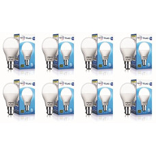 Deals, Discounts & Offers on  - wipro Tejas 7w LED Bulb
