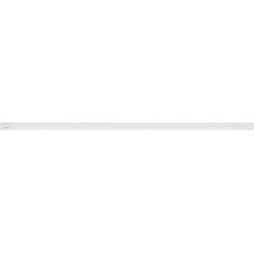 Deals, Discounts & Offers on  - Havells 18W Cool Day Light LED Light, Pack of 1, (LHEXACP7UN1W018-Pk1)