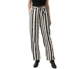 Deals, Discounts & Offers on Women - Style Quotient Women's Relaxed Pants