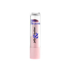 Deals, Discounts & Offers on  - Blue Heaven Jelly & Butter Moisturising Lip Balm, Hydrating Tinted Lip Balm with Jojoba Oil, Shea Butter & Vitamin E