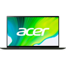 Deals, Discounts & Offers on Laptops - acer Swift 5 Core i7 11th Gen Intel EVO - (16 GB/1 TB SSD/Windows 10 Home) SF514-55TA-72VG Thin and Light Laptop(14 inch, Mist Green, 1.05 kg)