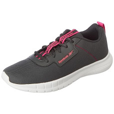 Deals, Discounts & Offers on  - Reebok Womens Stride Walker W Walking Shoe