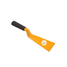 Deals, Discounts & Offers on Gardening Tools - Kenware Garden Tool Medium Khurpa