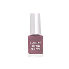 Deals, Discounts & Offers on Beauty Care - Lakme True Wear Color Glossy Finish Crush 103 6Ml