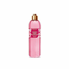 Deals, Discounts & Offers on  - THE LOVE CO. Bath & Shower Gel - Luxury Body Wash For Women & Mens - Shower Gel Women - 100% Vegan - Luxury Beauty - Body Skin Care Products -100ml (Japanese Cherry Blossom)