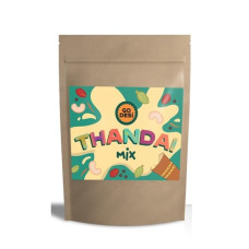 Deals, Discounts & Offers on  - GO DESi Thandai Powder, 200 grams