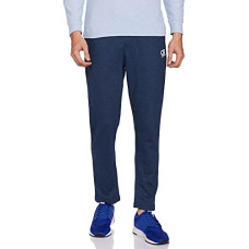 Deals, Discounts & Offers on Men - [Size L] LAWMAN PG3 Men's Regular Fit Track Pants