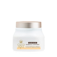 Deals, Discounts & Offers on Beauty Care - Coco Soul Hair Mask