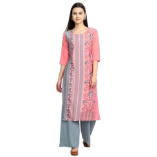Deals, Discounts & Offers on Women - 7Threads Women's Fashion Vest