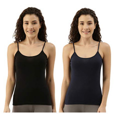 Deals, Discounts & Offers on Women - Ap'pulse Women's Camisole