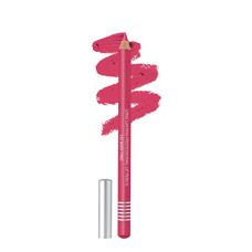 Deals, Discounts & Offers on Beauty Care - Colors Queen Lip Liner Pencil | Non Transfer Lip Liner