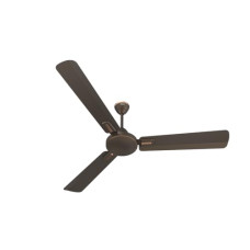 Deals, Discounts & Offers on  - Polycab Vital plus 1200 mm 1 star rating high speed ceiling fan (Jaco Bean)