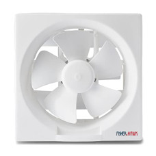 Deals, Discounts & Offers on  - Fisher & Hawk Exhaust Fan (White, Pack Of 1)