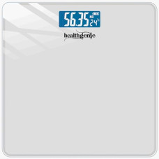 Deals, Discounts & Offers on  - Healthgenie Weight Machine