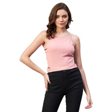 Deals, Discounts & Offers on Women - RARE Women's Slim Fit Blouse