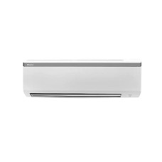 Deals, Discounts & Offers on Air Conditioners - [with SBI / Onecard Credit Card No Cost EMI] Daikin 0.8 Ton 3 Star, Fixed Speed Split AC (Copper, PM 2.5 Filter, 2022 Model, FTL28U, White)