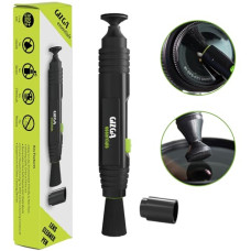 Deals, Discounts & Offers on  - Gizga Essentials Professional Lens Pen Cleaning Pro System