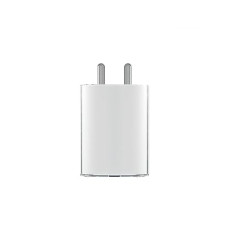 Deals, Discounts & Offers on Mobile Accessories - Nothing Phone (1) Nothing Phone (2) Charger Power (45W) Super Fast Charging with PD 3.0 USB-C Compatible with Nothing (45W Power Adapter USB C Wall Charger Super Fast Charging Nothing Phone Charger)
