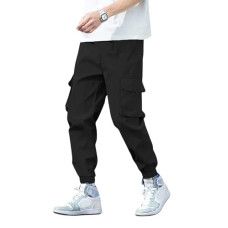 Deals, Discounts & Offers on Men - Men Cargo || Men Cargo Pants || Men Cargo Pants Cotton || Cargos