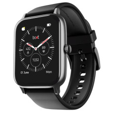 Deals, Discounts & Offers on  - boAt Xtend Pro Smart Watch with Advanced Dedicated Bluetooth Calling Chip, Coins,Dial Pad, 1.78 AMOLED Display,ASAP (Fast) Charge,700+ Active Modes,Health Ecosystem(Active Black)