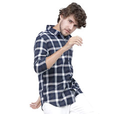Deals, Discounts & Offers on Men - KETCH Men Shirt