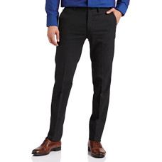 Deals, Discounts & Offers on Men - Amazon Brand - Symbol Men's Slim Dress Pants
