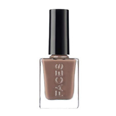 Deals, Discounts & Offers on Beauty Care - FACESCANADA Nail Enamel Winter Collection, Brown, 9 ml
