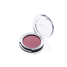 Deals, Discounts & Offers on Beauty Care - Faces Canada Perfect Blush Hot Pink 02 5g