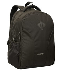 Deals, Discounts & Offers on Laptop Accessories - AUXTER BOSS 35 L Casual School laptop Polyester bag backpack