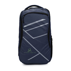 Deals, Discounts & Offers on Backpacks - Style Smith Polyester Backpack Bag