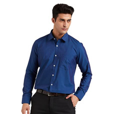 Deals, Discounts & Offers on Men - Amazon Brand - Symbol Men's Casual Shirt