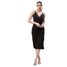 Deals, Discounts & Offers on Women - RARE Women Casual Dress