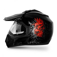 Deals, Discounts & Offers on Electronics - Flat 30% Cashback offer on Helmets