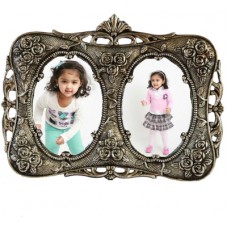 Deals, Discounts & Offers on Home Decor & Festive Needs - Flat 58% offer on Photo Frames