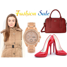 Deals, Discounts & Offers on Women Clothing - Get 50% – 80% off on Clothings, Footwear’s & More