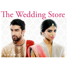 Deals, Discounts & Offers on Accessories - The Wedding Store Offers
