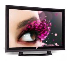 Deals, Discounts & Offers on Televisions - Flat 15% offer on HD LED TV