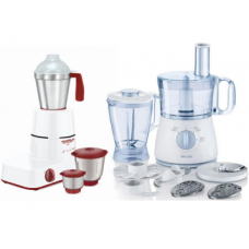 Deals, Discounts & Offers on Kitchen Containers - Upto 50% Off + Extra 40% off On Branded Juicer Mixer Grinder