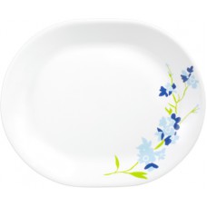 Deals, Discounts & Offers on Home & Kitchen - Flat 15% offer on Serving Trays & Sets