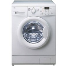 Deals, Discounts & Offers on Home & Kitchen - Flat 18% offer on Washing Machines