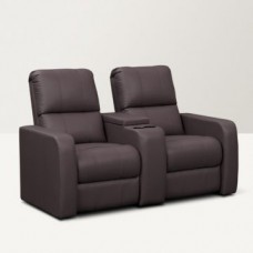 Deals, Discounts & Offers on Home Improvement - Upto 60% Off on Recliners
