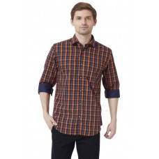 Deals, Discounts & Offers on Men Clothing - Flat Rs.499 Off on Rs.1599 & above