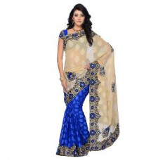Deals, Discounts & Offers on Women Clothing - Upto 80% Offer