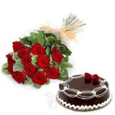 Deals, Discounts & Offers on Home Decor & Festive Needs - Free Chocolate on Orders Above Rs. 999
