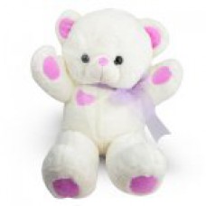 Deals, Discounts & Offers on Home Decor & Festive Needs - Free Teddy Bear on Orders Above Rs. 999