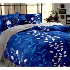 Deals, Discounts & Offers on Home Appliances - Upto 25% offer on  Double Bedsheet