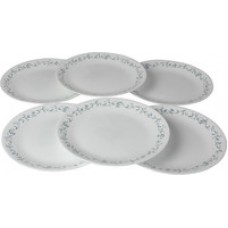 Deals, Discounts & Offers on Home & Kitchen - Upto 10% Offer on Corelle Plate set